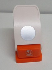 URSUS Power Stanzer, Kreis 15098003