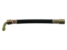 Leitung Kraftstoffschlauch