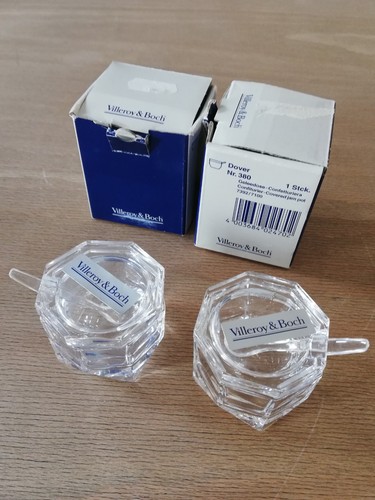 Villeroy boch blei - villeroy,