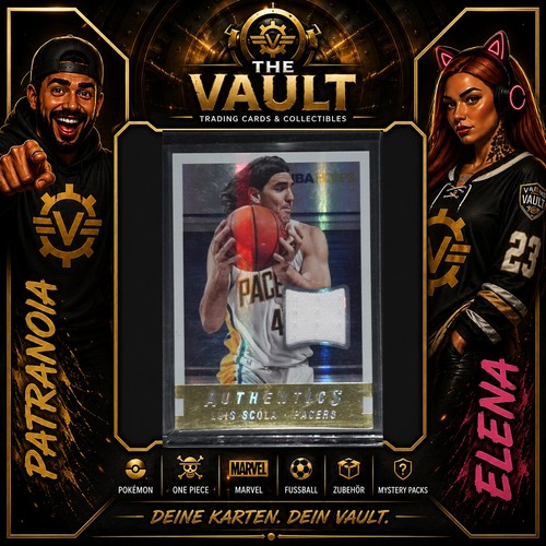 2014 2015 panini hoops jersey - 2014/2015,