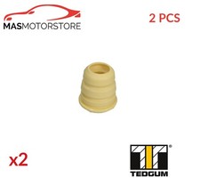 ANSCHLAGPUFFER STOßDÄMPFER