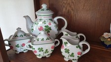 Gallo villeroy boch petite - villeroy,
