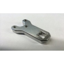 Creek Double Barrel 14.M15.001