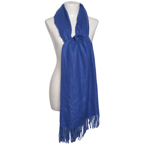 Sky cashmere schal damen - schal,,