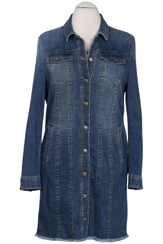 Marc cain sports kleid - marc, damen