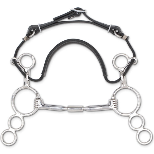 Myler ring combination - myler,