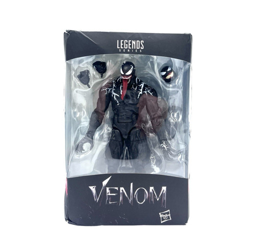 Spielzeug figur marvel legends - spielzeug,