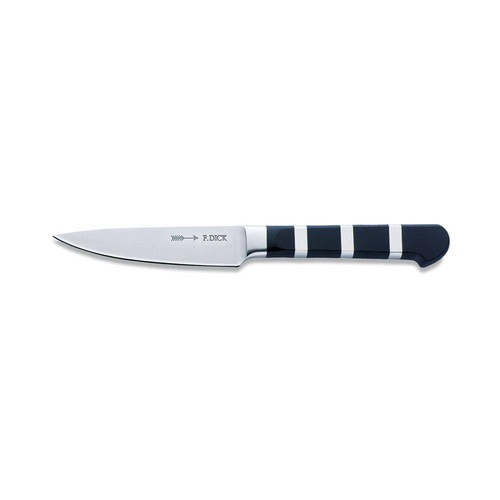 Dick 1905 officemesser - officemesser,, 9