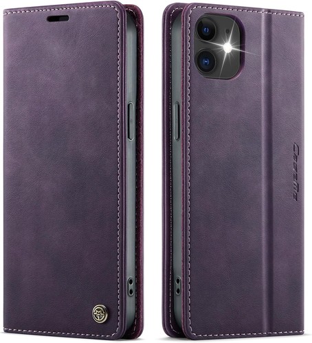Iphone hülle leder - iphone,