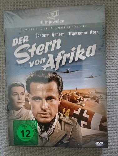 Der stern von - der,