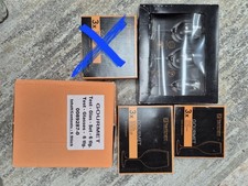 Nachtmann Gourmet GLÄSER SET