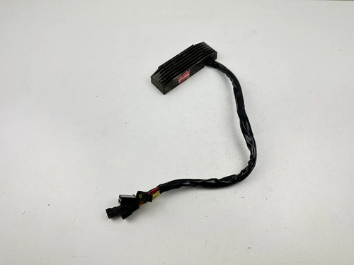 Spannungsregler suzuki 750 - suzuki,
