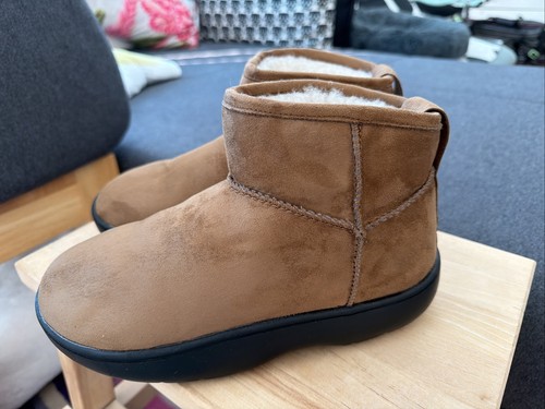 Boots stiefel hell - stiefel,
