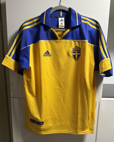 Adidas schweden f - schweden, s.f.f
