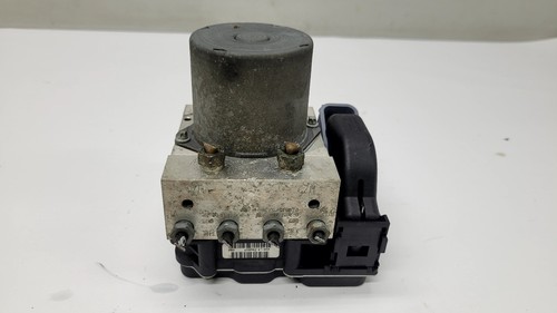 Mercedes w169 abs - mercedes,