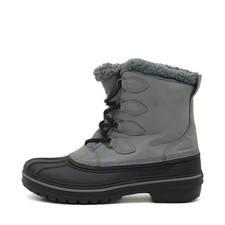 Crocs Damen 203430 Stiefel