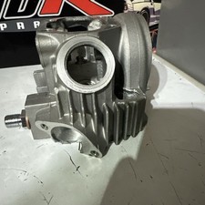 Honda Z50 / Jincheng JC50 /