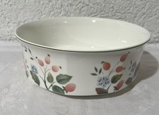 Villeroy & Boch, Gallo Design