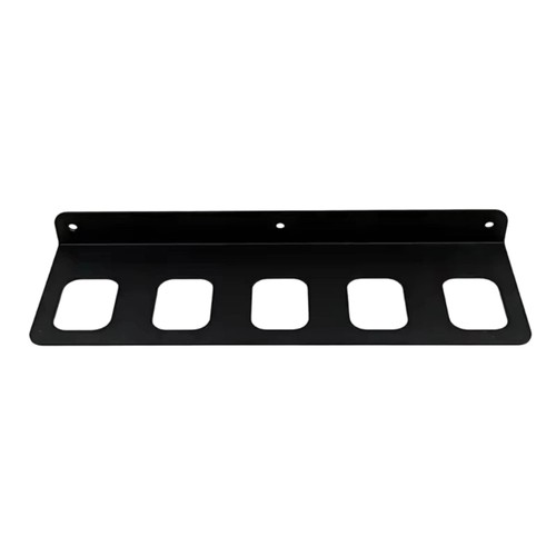 Secure tool storage organizer - secure,