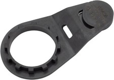 Bosch Magnet for Slim Speed