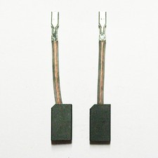 Kohlebürsten f. Hilti