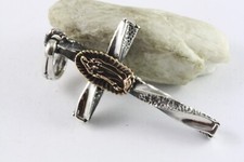 HEILIGE MADONNA FREIMAURER