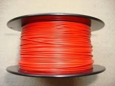 100 Meter LIYV Kabel Litze 0,14mm² flexibele Kupferlitze Schaltlitze verzinnt 