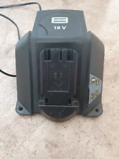 Atlas Copco Ladegerät