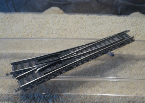 Fleischmann 9179 spur - fleischmann,