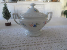 Rosenthal MARIA weiß 💚 1