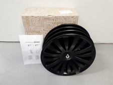 4er Set Original 15" Renault