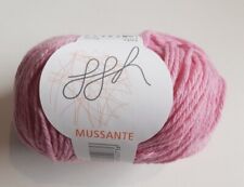 30 % Rabatt: 10 x 50 g  = 500