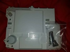 WORCESTER GREENSTAR 12i 15i