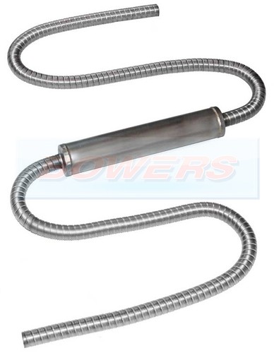 Eberspacher webasto marine - eberspacher,