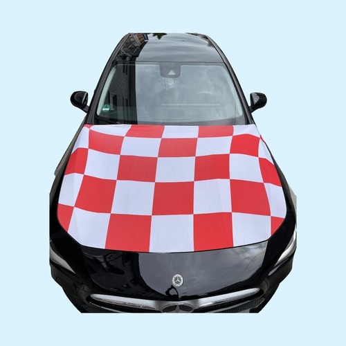 Kroatien trikot - kroatien,