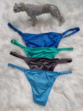 Victoria secret very - victoria's, secret**very