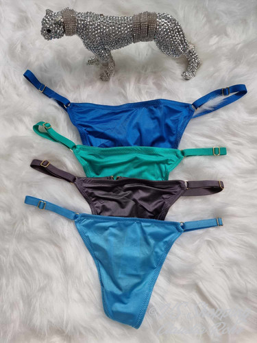 Victoria secret very - victoria's, secret**very
