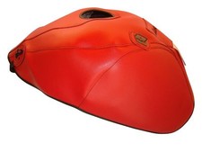 Suzuki Sv 650 S/N 1998-2002