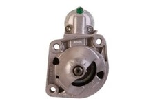 Für Ford C-Max S-MAX Galaxy