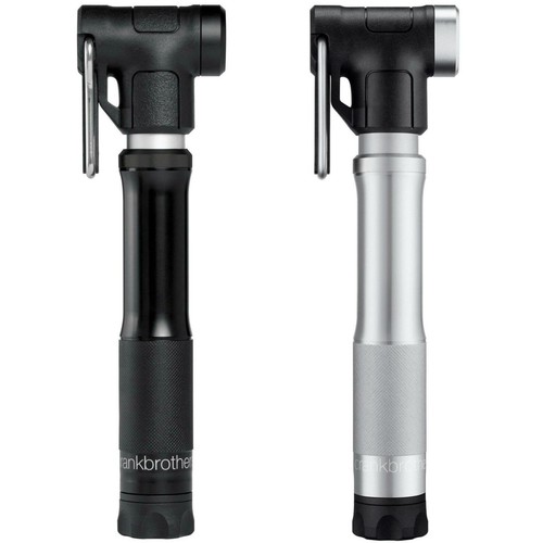Crankbrothers fahrrad hand - crankbrothers,