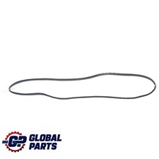 Audi A8 4H Türdichtung