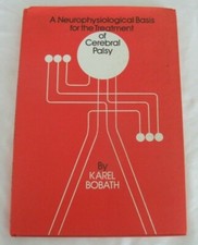 A Neurophysiological Basis for