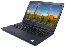 Business laptop dell latitude - business-laptop,