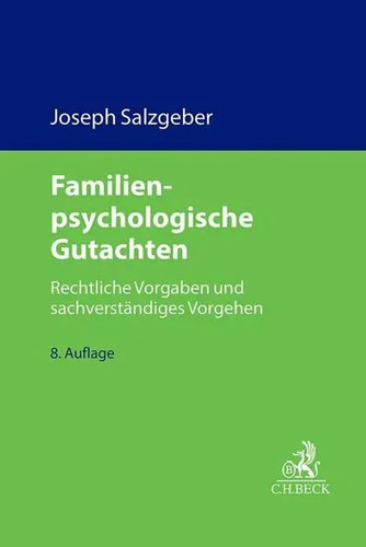 Familienpsychologische