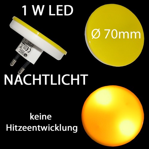 Rev ritter led - rev,