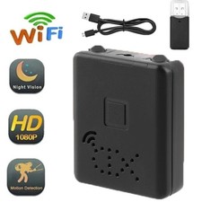 Mini IP Kamera 1080P HD