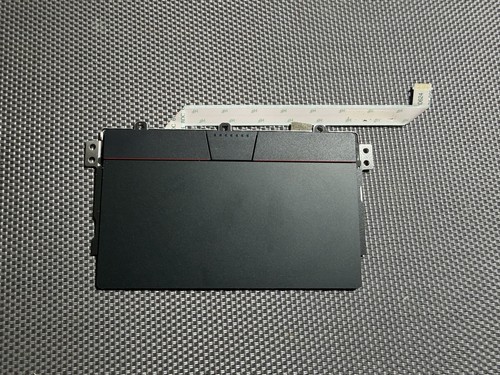 Lenovo thinkpad l15 gen - thinkpad,