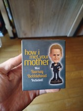 How I Met Your Mother Mini