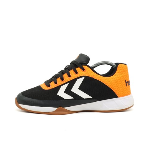 Hummel damen 206512 sneaker - damen,