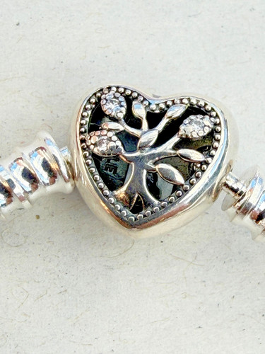 Pandora armband 598827c018 - pandora,
